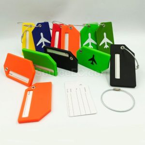 贈品推薦 - tmp 水晶獎座禮品 客製 - tmp 水晶獎座禮品 矽膠行李牌