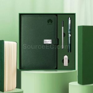 客製化商品推薦 - tmp 水晶獎座禮品 客製 - tmp 水晶獎座禮品 禮品套裝