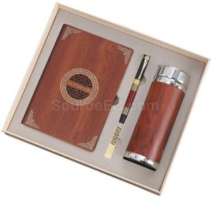 水晶獎座禮品 - tmp 水晶獎座禮品 水晶獎座禮品推薦 訂製水晶獎座禮品 客製商品推薦 訂製客製商品 尾牙禮品 前往 企業禮品 前往 股東會紀念品 前往 春酒禮品 前往 紀念品 前往 宣導品 前往 台灣禮品 前往 客製化商品 前往 選舉文宣品 前往 贈品 前往 常見問題 客製 - tmp 水晶獎座禮品 禮品套裝