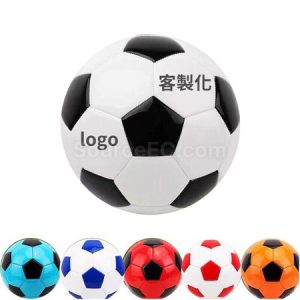 水晶獎座禮品 - tmp 水晶獎座禮品 水晶獎座禮品推薦 訂製水晶獎座禮品 客製商品推薦 訂製客製商品 尾牙禮品 前往 企業禮品 前往 股東會紀念品 前往 春酒禮品 前往 紀念品 前往 宣導品 前往 台灣禮品 前往 客製化商品 前往 選舉文宣品 前往 贈品 前往 常見問題 客製 - tmp 水晶獎座禮品 客製化足球