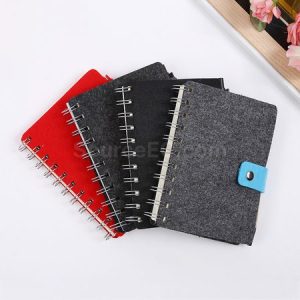 客製化商品推薦 - tmp 水晶獎座禮品 客製 - tmp 水晶獎座禮品 毛氈記事本