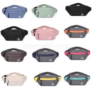 宣導品推薦 - tmp 水晶獎座禮品 客製 - tmp 水晶獎座禮品 單肩斜挎包