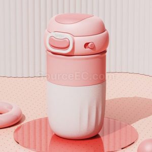 宣導品推薦 - tmp 水晶獎座禮品 客製 - tmp 水晶獎座禮品 保溫咖啡杯