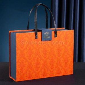 贈品推薦 - tmp 水晶獎座禮品 客製 - tmp 水晶獎座禮品 高檔禮品包裝手提禮盒