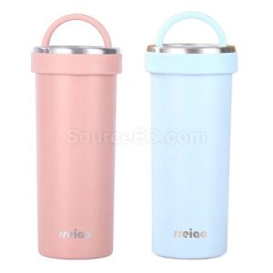 宣導品推薦 - tmp 水晶獎座禮品 客製 - tmp 水晶獎座禮品 隨行手提咖啡杯