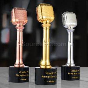 水晶獎座禮品 - tmp 水晶獎座禮品 水晶獎座禮品推薦 訂製水晶獎座禮品 客製商品推薦 訂製客製商品 尾牙禮品 前往 企業禮品 前往 股東會紀念品 前往 春酒禮品 前往 紀念品 前往 宣導品 前往 台灣禮品 前往 客製化商品 前往 選舉文宣品 前往 贈品 前往 常見問題 客製 - tmp 水晶獎座禮品 金屬獎杯