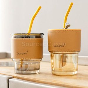 宣導品推薦 - tmp 水晶獎座禮品 客製 - tmp 水晶獎座禮品 帶蓋玻璃杯