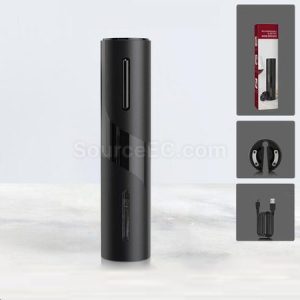 水晶獎座禮品 - tmp 水晶獎座禮品 水晶獎座禮品推薦 訂製水晶獎座禮品 客製商品推薦 訂製客製商品 尾牙禮品 前往 企業禮品 前往 股東會紀念品 前往 春酒禮品 前往 紀念品 前往 宣導品 前往 台灣禮品 前往 客製化商品 前往 選舉文宣品 前往 贈品 前往 常見問題 客製 - tmp 水晶獎座禮品 電動紅酒開瓶器